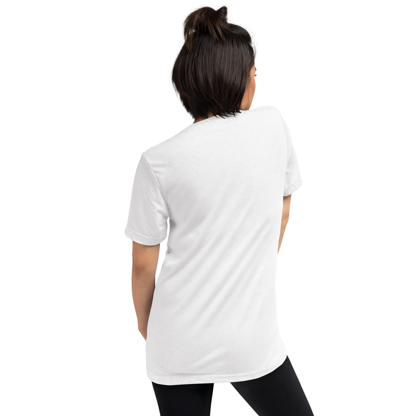 Daufuskie Girl Short sleeve t-shirt