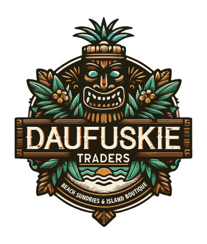 Daufuskie Traders