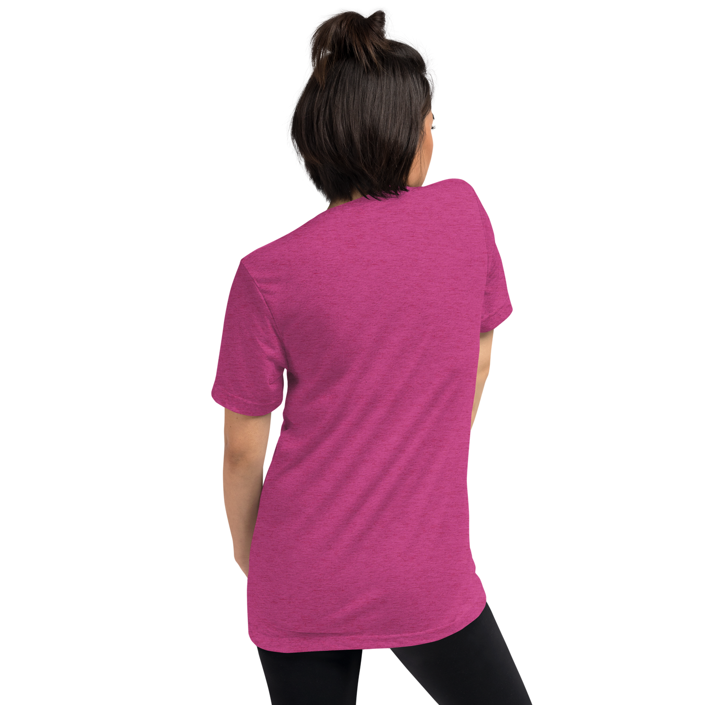 Daufuskie Girl Short sleeve t-shirt