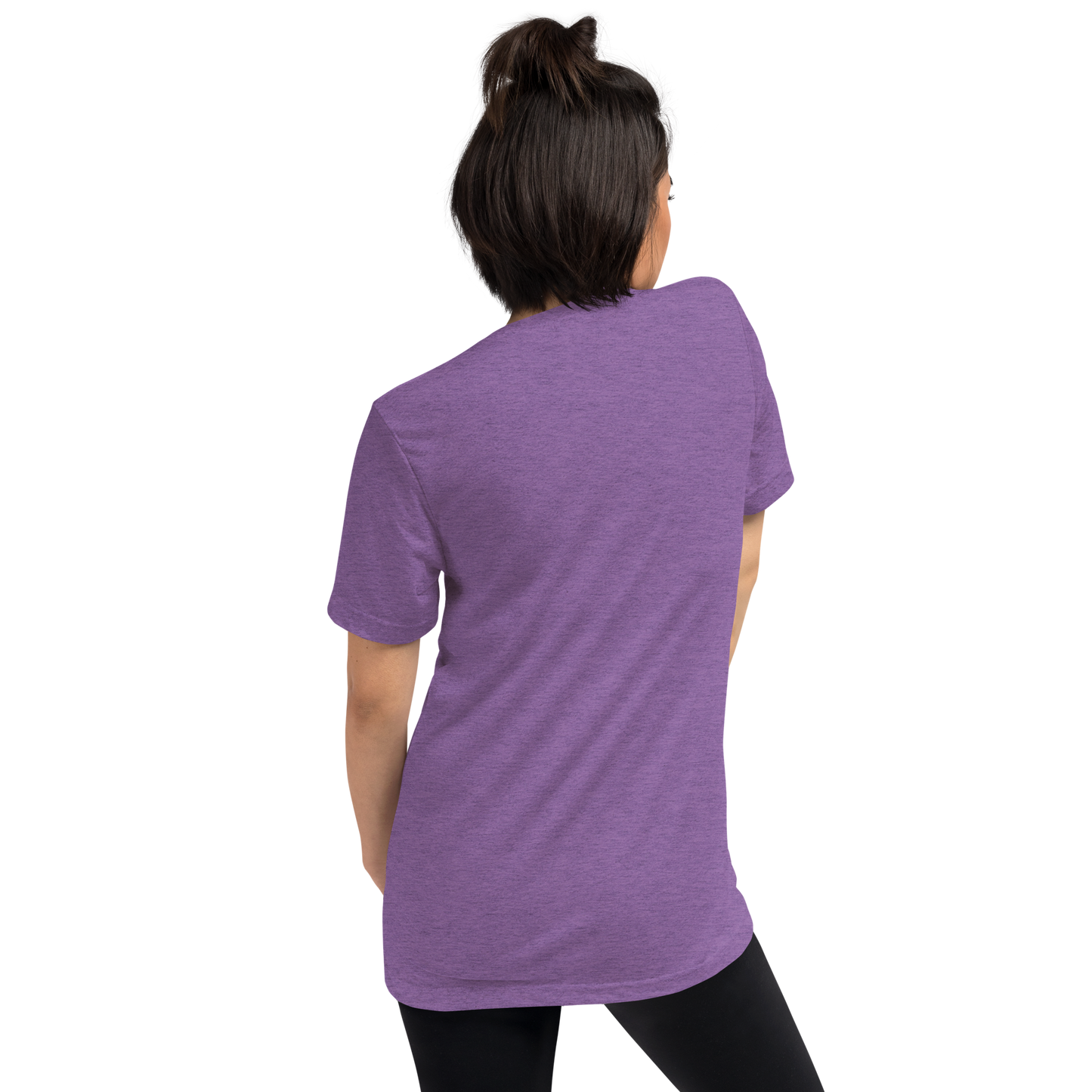 Daufuskie Girl Short sleeve t-shirt