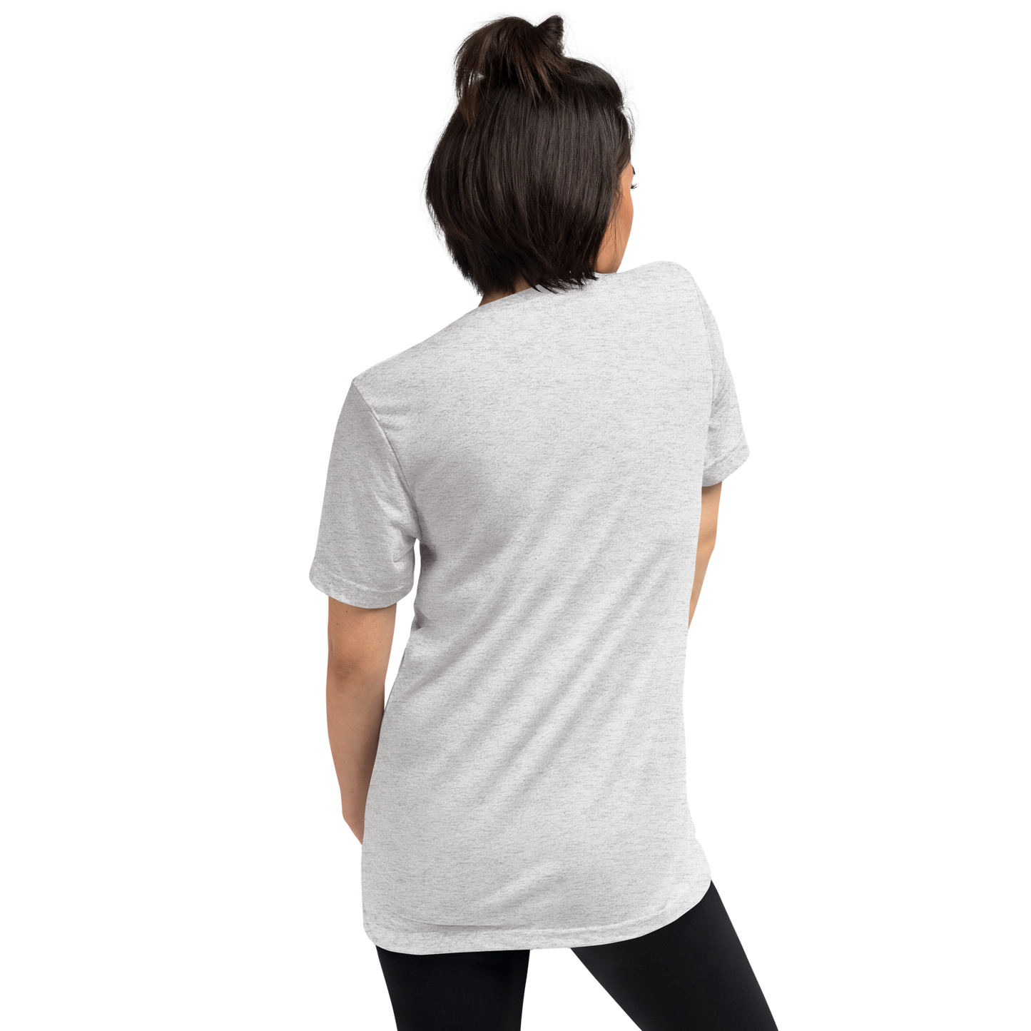 Daufuskie Girl Short sleeve t-shirt
